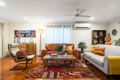 Property photo of 9 Whimbrel Street Warner QLD 4500
