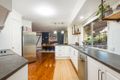 Property photo of 9 Whimbrel Street Warner QLD 4500