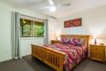 Property photo of 9 Whimbrel Street Warner QLD 4500