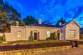 Property photo of 28 Elphin Road Launceston TAS 7250