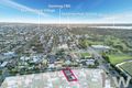 Property photo of 5 Myrtle Avenue Newcomb VIC 3219