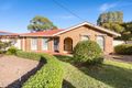 Property photo of 33 Hendersons Road Epping VIC 3076