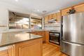 Property photo of 33 Hendersons Road Epping VIC 3076