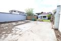 Property photo of 44 Davison Street Richmond VIC 3121