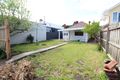 Property photo of 44 Davison Street Richmond VIC 3121