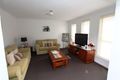 Property photo of 3 Freeman Circuit Llanarth NSW 2795