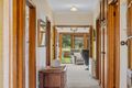 Property photo of 61B Beach Road Kingston Beach TAS 7050
