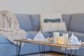 Property photo of 307 Boundary Road Dromana VIC 3936