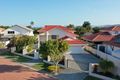Property photo of 11 Meadowlake Drive Carrara QLD 4211