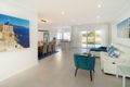 Property photo of 11 Meadowlake Drive Carrara QLD 4211