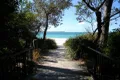 Property photo of 3 Sutton Street Vincentia NSW 2540