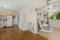 Property photo of 3 Sutton Street Vincentia NSW 2540