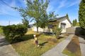 Property photo of 47 McBryde Street Fawkner VIC 3060