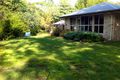 Property photo of 51 Duhs Road Image Flat QLD 4560