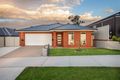 Property photo of 15 Grieve Way Wodonga VIC 3690