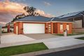 Property photo of 15 Grieve Way Wodonga VIC 3690