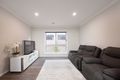 Property photo of 15 Grieve Way Wodonga VIC 3690