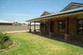 Property photo of 21 Bernborough Place Goondiwindi QLD 4390