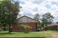 Property photo of 68 Diamond Street Riverview QLD 4303