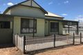 Property photo of 2 Scott Street Port Pirie West SA 5540