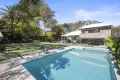 Property photo of 22 Coonanga Road Avalon Beach NSW 2107