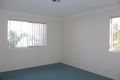 Property photo of 7/43 Devoy Street Ashgrove QLD 4060