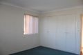 Property photo of 7/43 Devoy Street Ashgrove QLD 4060