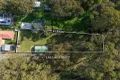 Property photo of 104 Lal Lal Street Buninyong VIC 3357