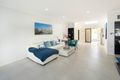 Property photo of 11 Meadowlake Drive Carrara QLD 4211