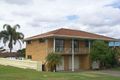 Property photo of 28 Edred Street Carindale QLD 4152
