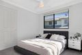 Property photo of 4/15 Thomas Street Nundah QLD 4012
