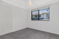 Property photo of 4/15 Thomas Street Nundah QLD 4012