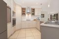 Property photo of 6 Minstrel Court Bushland Beach QLD 4818