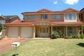 Property photo of 29 Blundell Street Marsfield NSW 2122
