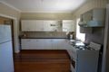 Property photo of 173 High Street Taree NSW 2430