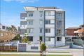Property photo of 12/4 Archer Street Bilinga QLD 4225