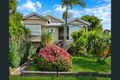 Property photo of 49 South Station Road Booval QLD 4304