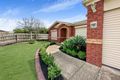 Property photo of 19 Mariner Close Cranbourne North VIC 3977