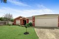 Property photo of 19 Mariner Close Cranbourne North VIC 3977