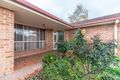Property photo of 8/64 Casey Street Orange NSW 2800