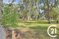 Property photo of 6 Rachal Place Greenfields WA 6210