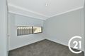 Property photo of 6 Rachal Place Greenfields WA 6210