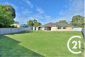 Property photo of 6 Rachal Place Greenfields WA 6210