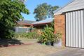 Property photo of 123 Drayton Street Nanango QLD 4615