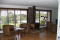 Property photo of 1128 Beechmont Road Lower Beechmont QLD 4211