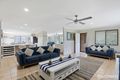 Property photo of 80 McLiver Street Pialba QLD 4655