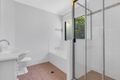 Property photo of 4/15 Thomas Street Nundah QLD 4012