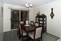 Property photo of 15 Connole Court Kearneys Spring QLD 4350