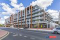 Property photo of 218/8 Cape Street Dickson ACT 2602