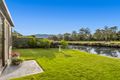 Property photo of 61B Beach Road Kingston Beach TAS 7050